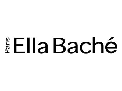 Ella Bache