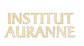 AURANNE Institut