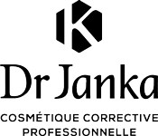 Logo Dr Janka