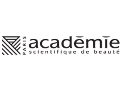 Académie scientifique de beauté