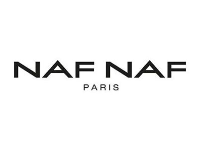 Parfum Naf-Naf