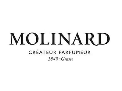 Molinard