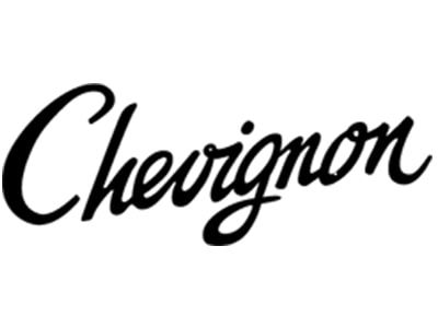 Chevignon